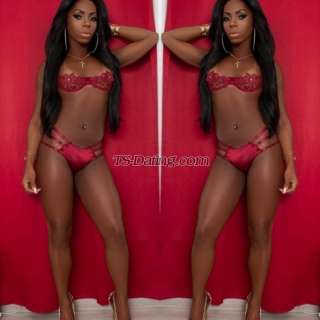 trans girl Sheronblack 8539488 trans girl Sheronblack 8539488