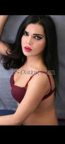 Sherryjan8266 Lahore Transex Транссексуал доступен в Лахоре и предоставляет все виды услуг 03409325576.