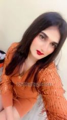 Sheshajaan Agra Transex New shemale available now to provide real meet sex service
with safe secure place