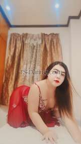 Sheyniss Caloocan City Transex JUST BACK HOME AT MANILA! 🇵🇭

Hi! I'm Sheyniss from Manila! Half Filipina-Japanese! 🇵🇭🇯🇵 What'sApp me for hot meet ups! Cheers!