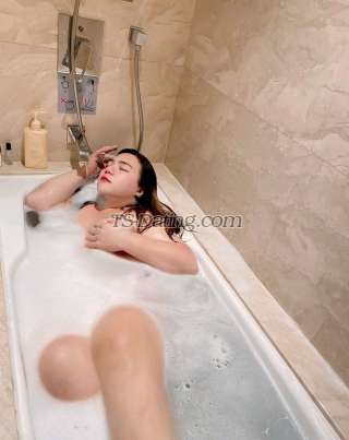 trans girl Sheyniss 0064580 trans girl Sheyniss 0064580