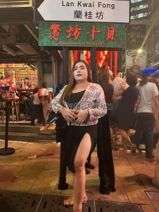 trans girl Sheyniss 0064601 trans girl Sheyniss 0064601