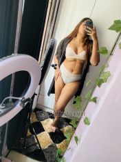 Shiddat 1997 Delhi TS escort 