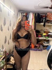 Shiddat 1997 Pune Transex I’m Shiddat1997, a 28-year-old paid shemale from Delhi,
dedicated to providing a professional and enjoyable
experience. I have soft, beautiful skin and a fully
functional cock. I take pride in my health, being HIV
negative and currently on PrEP for added
safety.For virtual connections, I offer VC/Cam
calls at a rate of 3000 Rs. If you're interested in an
in-person meeting, my rate is  Rs for a one-hour incall,
with an advance booking fee of 1000 Rs required to secure
your slot. My fees are 100% non-negotiable, as one would
expect from any professional in this field.Please
note that I do not engage with girls or couples, and I’m
not interested in forming friendships or relationships. My
focus is solely on providing services. If you have the
funds, feel free to message me; otherwise, please don’t
waste my time.Thank you…..!!!! ❤️