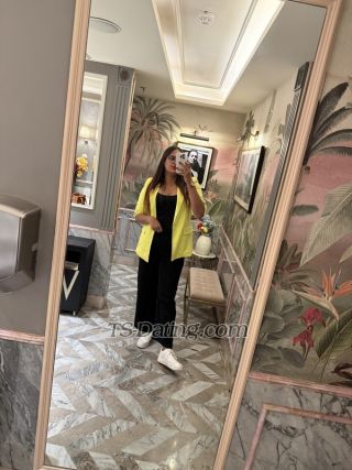 trans girl Shiddat1997 1362804 trans girl Shiddat1997 1362804