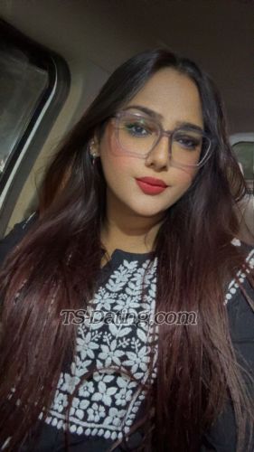 trans girl Shiddat1997 3046266 trans girl Shiddat1997 3046266