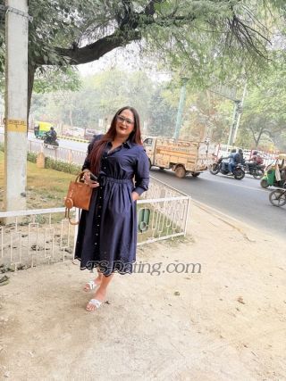 trans girl Shiddat1997 4835693 trans girl Shiddat1997 4835693