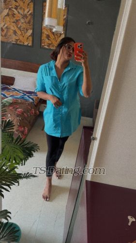 trans girl Shiddat1997 4942993 trans girl Shiddat1997 4942993