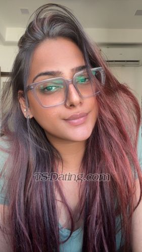 trans girl Shiddat1997 5190019 trans girl Shiddat1997 5190019