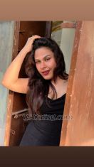 Shilpakapoor Ahmedabad Transex Hello!
 I’m Shilpa🌸, a warm, easygoing, and attentive companion dedicated to providing a premium, relaxing, and unforgettable experience.
I'm a trans girl (post opp).
----------------------
I have juicy boobs and functinal pussy .I have brownie smooth skin. I have bubbly ass and I have also beautiful eyes and hair.
Services:
I provide all kinds of relaxing and sex services..........
'Sensual & relaxing'
------------------
 romance, intimate kissing & foreplay.
'Therapeutic service'
-------------------
body to body massage & relaxing body play.
'Immersive experiences'
---------------------
Roleplay & customized hidden fantasies.

 I am very melo person .
 I serve most relaxing and quality time for you. 

If you are ready to turn your dreams into reality and enjoy a top-tier experience, feel free to reach out. Let's make it unforgettable. 🥂
                                            