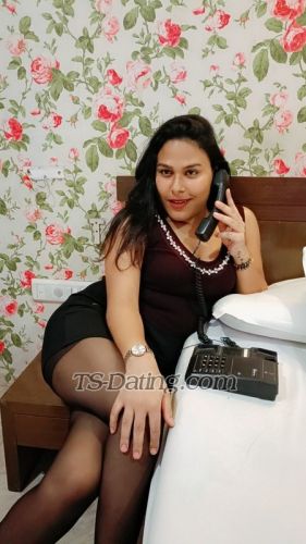 trans girl Shilpakapoor 2168914 trans girl Shilpakapoor 2168914