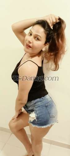 trans girl Shilpakapoor 2456359 trans girl Shilpakapoor 2456359