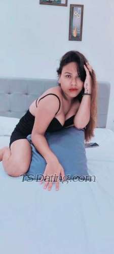 trans girl Shilpakapoor 2765420 trans girl Shilpakapoor 2765420