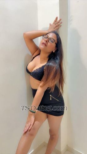 trans girl Shilpakapoor 4511399 trans girl Shilpakapoor 4511399