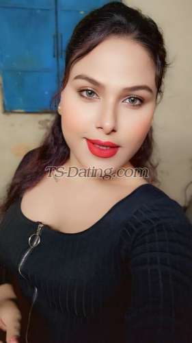 trans girl Shilpakapoor 6516939 trans girl Shilpakapoor 6516939