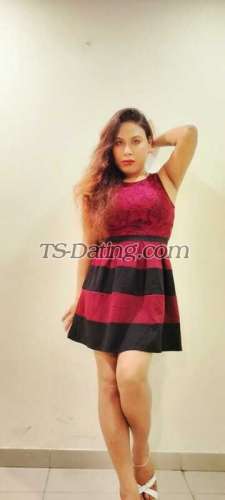 trans girl Shilpakapoor 8140347 trans girl Shilpakapoor 8140347