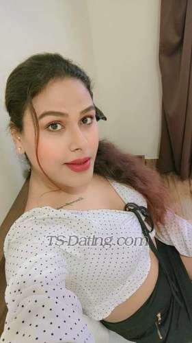 trans girl Shilpakapoor 9543386 trans girl Shilpakapoor 9543386