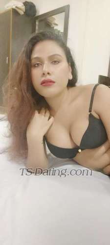 trans girl Shilpakapoor 9543478 trans girl Shilpakapoor 9543478