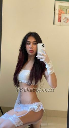 trans girl Shimmerdema 6284576 trans girl Shimmerdema 6284576