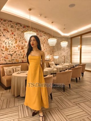 trans girl Shimmerdema 6790285 trans girl Shimmerdema 6790285