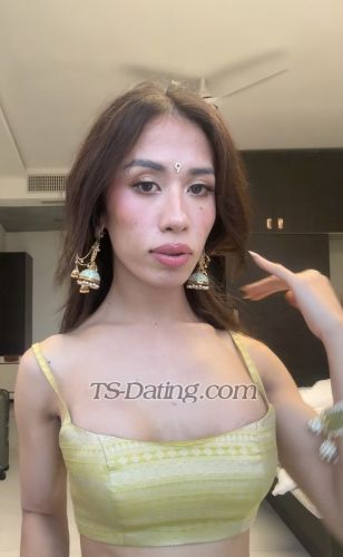 trans girl Shimmerdema 8855652 trans girl Shimmerdema 8855652
