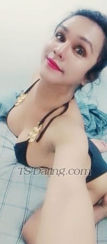 trans girl Shimpson 0044228 trans girl Shimpson 0044228