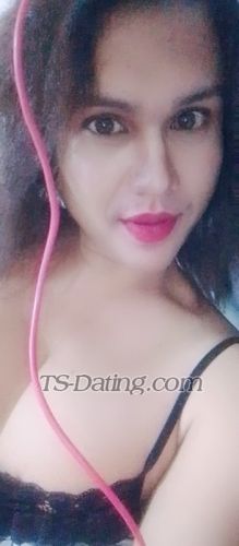 trans girl Shimpson 0425769 trans girl Shimpson 0425769
