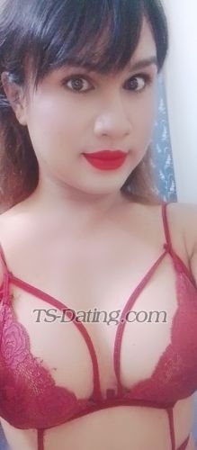 trans girl Shimpson 0782590 trans girl Shimpson 0782590
