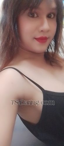 trans girl Shimpson 1474265 trans girl Shimpson 1474265