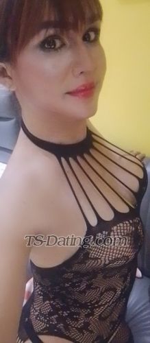 trans girl Shimpson 4789546