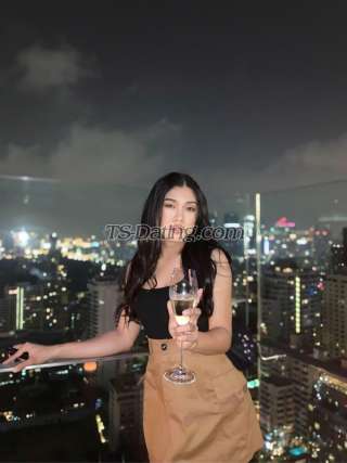 trans girl Shinchin 2635262 trans girl Shinchin 2635262