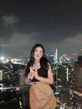 trans girl Shinchin 2635292 trans girl Shinchin 2635292