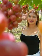 Shinevanderh Makati Transex Whatsapp: +639159561929 Viber: +639950491506 Linha: briannavanderhursrt Telegrama: +639159561929 WeChat: briannavanderhurst3 Snapchat; +639059561929 Eu sou sua TOP BRIANNA Eu sou a TRANS mais sensacional da cidade, serei seu TOP duro, na cama meu PAU suculento de 6,5 totalmente funcional quer brincar e ESGUIHAR com você, você também vai curtir meus PEITOS grandes e lambíveis e minha BUNDA grande e fodível, experiência de Namorada, MASSAGEM SENSUAL, está DISPONÍVEL com final feliz Você é? NOVATO em TS? então venha e me agarre, tenho certeza que posso fazer você se sentir confortável comigo, não se preocupe, eu não vou te morder, querida, em vez disso, vou apenas lamber e chupar você. COM FOME? Então coma meu pau SUCULENTO de 15 cm, querida, estou pronta para gozar com você meu CUM quente e cremoso! E te deixar realmente CHEIA, você pode me ter até a última gota. PROCURANDO DIVERSÃO? então me avise e deixe-me me juntar a você. Estou procurando uma diversão quente também, pronta para alguma ação quente para servir e dar algo que você certamente vai adorar. mais uma vez sou eu TsBrianna que ama dar e receber tanto prazer, um ts que vale a pena experimentar, querida, e que você certamente vai adorar e gostar de estar com você, um SERVIÇO que vale cada centavo gasto, porque sou ESPECIALISTA não apenas em dar um serviço de qualidade, mas também em deixar as pessoas FELIZES E SATISFEITAS vá e me agarre, não perca a chance de estar comigo, uma experiência inesquecível espera por você VÊ VOCÊ!!! SHOW NA CAM??? SOLO? COM OUTRO TRANS, CARA? GAROTA DE VERDADE!! Me manda uma mensagem, VAMOS BRINCAR E GOZAR