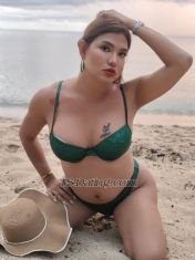 Shinevanderh Metro Manila Transex Whatsapp: +639159561929Line;
briannavanderhursrtsnapchat: 
bvanderhurstwechat: +66824152900Viber :
+639950491506Telegram :
+639159561929 Hello im BRIANNA  Your TOP
Trans, in angeles   Wants to CUM with you, lets suck and
cum, i have also other trans to join with us in bed if you
want, she pure Bottom, and so feminine, ask me about her
photo and will send to you!im selling also nude
photos and videos, and available for videocall if you are
not in the philippines yet call and message me now if you
horny, i do have chargeim the most sensational 
TRANS in town I’ll be your Hard TOP, in Bed my 6.5 fully
funcational juicy COCK wants to play and SQUIRT with you,
you will also enjoy my big lickable BOOBS,and big fuckable
ASS  GirlFriend expirience,, SENSUAL MASSAGE, is AVAILABLE
with happy ending are you? FIRST TIMER in TS?
then come and grab me, im sure i can make you
comfortable being with me   dont  worry, i wont bite you
babe, instead illl just lick and suck you
off.HUNGRY? then eat my 6 inches JUICY cock
darling,  im ready to shoot with you my hot creamy CUM! and
make you really FULL   u can have me till the last
drop..LOOKING FOR FUN?then beep me  and lemme
 join you  i do looking for a hot fun too  ready for some
hot action to serve and give  that you'll surely
love..once again, its me   TsBrianna  that loves 
giving and taking so much pleasure, a ts that worth
trying babe  and that you will surely  love and enjoy  being
with, a SERVICE that worth every cent you spend,
because im EXPERT in not just giving a hot service, but
making people, HAPPY AND SATISFIED too go and grab
me, dont miss the chance to be with me,unforgetable
experience is waiting you  SEE YOU!!!CAM SHOW!!
via VCALL iam ,SELLING also VIDEO,    play with GUY?real
girl other trans? Message me LETS PLAY and
CUM!!!
