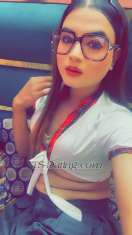 Shirat sexxy Delhi Transex Hiii am seerat  super feminine and passable, with beautiful face and curves, blessed with an impressive, real and always responsive 6.2' hard and thick endowement that always easily rises to the occasion



⭐I have 34 b00bs and 6.2 functional tool which can drive you guys crazy

⭐Fake guyzz stay away

I do provide Online Sessions also like -
Video Session
CD session 
Phone Session
Role play session
High fun clients accepted
Payment online
No free Confirmation for confirmation also u have to pay confirmation charge ..

So guys what r u waiting for hurry up ring up my no and come fast m waiting 🤗🤗

So guys what's are you waiting for dial my no. Fast .. lots of ❤️❤️❤️❤️❤️ to all
My services........
Natural blowjob
⭐️Kisses with tongue
⭐ Girl friend experience
⭐️Lick & Suck in 69 position
⭐️Expert in lick your ass,balls and then all your cock inside my mouth
⭐️Active & Pasive
⭐️Massage with happy finish
⭐️Soft Domination
⭐️Strong Domination
⭐️Spitting in your face
⭐️Masturbation
⭐ Ass rimming (clean people)
⭐️Woman dress for you (Client Femininization)
⭐️Golden Shower
⭐️Lot of milk for you
⭐ Soft nd hard bdsm
⭐️Outcalls only in 5star property...
Regards - seerat