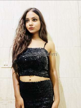 trans girl Shiratsexxy 6068078 trans girl Shiratsexxy 6068078