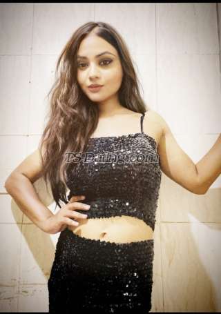 trans girl Shiratsexxy 6096743 trans girl Shiratsexxy 6096743