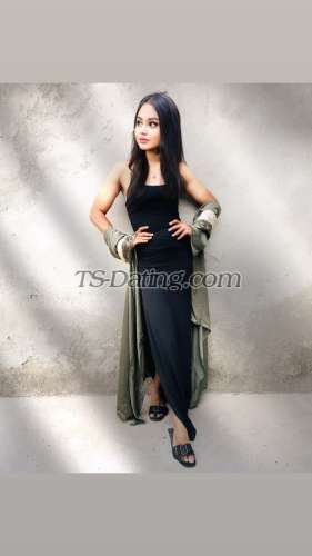 trans girl Shiratsexxy 6875800 trans girl Shiratsexxy 6875800