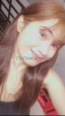 ShirleyCock Davao Transex Olá, sou Shirley, de Davao City, Filipinas. Tenho 1,80 m de altura e tenho 1,80 m de altura. Se você estiver interessado, posso ser sua acompanhante. Estou aqui para cuidar de suas boas fantasias e momentos adoráveis. 