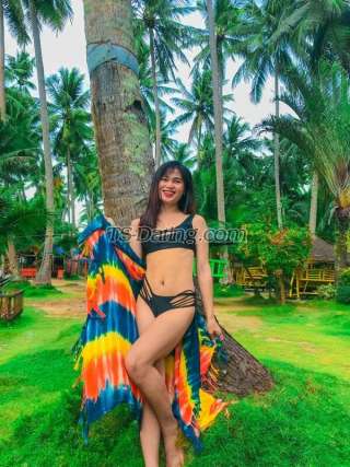 trans girl ShirleyCock 1561502 trans girl ShirleyCock 1561502