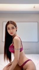 Shiro999 Shenzhen Transex THE NEWEST LADYBOY IN TOWN                                 Hi am shiro i am top and bottom i can cum alot 
I have big one 9 inch  im tall 175 cm
Message me I good service everything 
Line:shirosohot999
What’s app +660646814967
IG:smoothie_9999 
Wechat shirosohot2539
