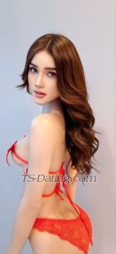 Shiro999 Bangkok Transex Hello i am FromBangkok Thailand 🇹🇭 My name shiro
26y tall 175 nice to meet you all i am beautiful 😍 same
picture 📸 I am amodel and makeup artist I have
big dick🍆and nice 9 inc and sexy ass 💋i am New in town
and ready to turn heads my goal is simple  make you feel
seenwanted and completely satisfied🩷💧I can do top
bottom and versa💧⚡️Always wear a condom before
having sex for both your and my
safety⚡️✨️Welcome everyone to come and have fun
with me!🎀✅️100% safe! HIV AIDS and STD =
Negative!Because I get my blood tested every three
months for my own safety and yours, I can be sure it's safe
and clean.✔️✔️😍I am very happy to have taken
care of all of you.🥰📞WhatsApp :
+660646814967💬 WeChat : shirosohot2539✉️ IG
: Smoothie_9999 Line: shirosohot9999 