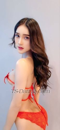 trans girl Shiro999 2801826