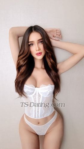 trans girl Shiro999 8150575 trans girl Shiro999 8150575