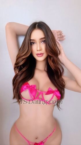 trans girl Shiro999 8156392 trans girl Shiro999 8156392