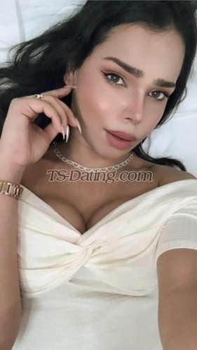 trans girl ShiroyDesire 2245936 trans girl ShiroyDesire 2245936