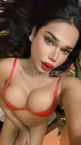 trans girl ShiroyDesire 2648034 trans girl ShiroyDesire 2648034