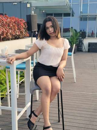 trans girl ShiroyDesire 5025343 trans girl ShiroyDesire 5025343