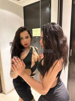 trans girl ShiroyDesire 9090575 trans girl ShiroyDesire 9090575