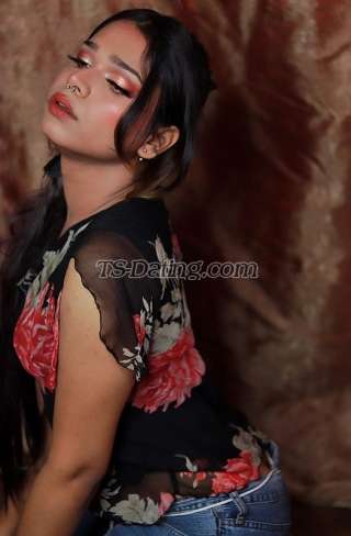 trans girl ShiroyDesire 9778151 trans girl ShiroyDesire 9778151